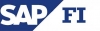 SAP FI Certification In Shortest Time By Certxpert.Com